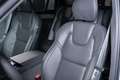 Volvo XC90 T8 Plus Dark Recharge Plug-In Hybrid AWD Grau - thumbnail 16