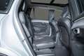 Volvo XC90 T8 Plus Dark Recharge Plug-In Hybrid AWD Grau - thumbnail 12