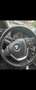 BMW X4 xdrive20d auto - thumbnail 7