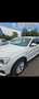 BMW X4 xdrive20d auto - thumbnail 2