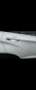 BMW X4 xdrive20d auto - thumbnail 11