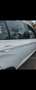 BMW X4 xdrive20d auto - thumbnail 4