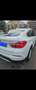 BMW X4 xdrive20d auto - thumbnail 3