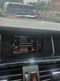 BMW X4 xdrive20d auto - thumbnail 9