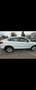BMW X4 xdrive20d auto - thumbnail 6