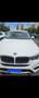 BMW X4 xdrive20d auto - thumbnail 1