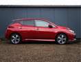 Nissan Leaf E+ N-Connecta 62 kWh (218PK) 1e-Eig, NISSAN-Dealer Piros - thumbnail 4