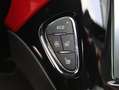 Opel Adam 1.0 Turbo Rocks | Apple Carplay / Climate / Winter Zwart - thumbnail 18