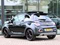 Opel Adam 1.0 Turbo Rocks | Apple Carplay / Climate / Winter Zwart - thumbnail 2