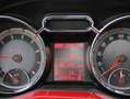Opel Adam 1.0 Turbo Rocks | Apple Carplay / Climate / Winter Zwart - thumbnail 16