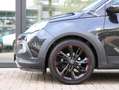 Opel Adam 1.0 Turbo Rocks | Apple Carplay / Climate / Winter Zwart - thumbnail 12