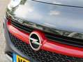 Opel Adam 1.0 Turbo Rocks | Apple Carplay / Climate / Winter Zwart - thumbnail 24