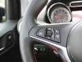 Opel Adam 1.0 Turbo Rocks | Apple Carplay / Climate / Winter Zwart - thumbnail 21