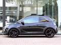 Opel Adam 1.0 Turbo Rocks | Apple Carplay / Climate / Winter Zwart - thumbnail 11