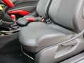Opel Adam 1.0 Turbo Rocks | Apple Carplay / Climate / Winter Zwart - thumbnail 14