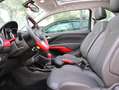 Opel Adam 1.0 Turbo Rocks | Apple Carplay / Climate / Winter Zwart - thumbnail 13