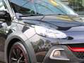 Opel Adam 1.0 Turbo Rocks | Apple Carplay / Climate / Winter Zwart - thumbnail 23