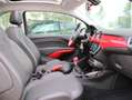 Opel Adam 1.0 Turbo Rocks | Apple Carplay / Climate / Winter Zwart - thumbnail 8
