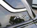 Opel Adam 1.0 Turbo Rocks | Apple Carplay / Climate / Winter Zwart - thumbnail 26