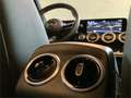 Mercedes-Benz GLA 200 D - thumbnail 16