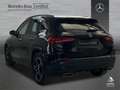 Mercedes-Benz GLA 200 D - thumbnail 4
