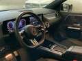 Mercedes-Benz GLA 200 D - thumbnail 6