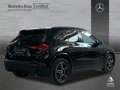 Mercedes-Benz GLA 200 D - thumbnail 2