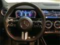 Mercedes-Benz GLA 200 D - thumbnail 9