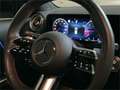 Mercedes-Benz GLA 200 D - thumbnail 14