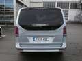 Mercedes-Benz V 300 d lang Style Distronic Easy Pack 360° Silber - thumbnail 4