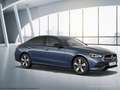Mercedes-Benz C 200 C 200 d Avantgarde/Pano.-Dach/Distronic/Kamera Blau - thumbnail 4