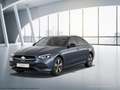 Mercedes-Benz C 200 C 200 d Avantgarde/Pano.-Dach/Distronic/Kamera Blau - thumbnail 2