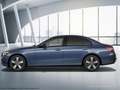 Mercedes-Benz C 200 C 200 d Avantgarde/Pano.-Dach/Distronic/Kamera Blau - thumbnail 13