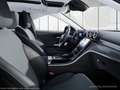 Mercedes-Benz C 200 C 200 d Avantgarde/Pano.-Dach/Distronic/Kamera Blau - thumbnail 7