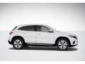 Mercedes-Benz EQA 300 4MATIC Österreich-Edition Wide Cam Navi Alb - thumbnail 9
