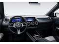 Mercedes-Benz EQA 300 4MATIC Österreich-Edition Navi PTS SHZ Weiß - thumbnail 21