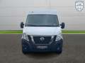 Nissan Interstar N CONNECTA Blanc - thumbnail 3