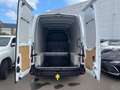 Nissan Interstar N CONNECTA Blanc - thumbnail 12