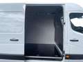 Nissan Interstar N CONNECTA Blanc - thumbnail 11
