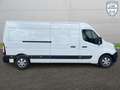 Nissan Interstar N CONNECTA Blanc - thumbnail 5