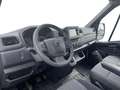 Nissan Interstar N CONNECTA Blanc - thumbnail 7