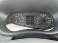 Nissan Interstar N CONNECTA Blanc - thumbnail 10