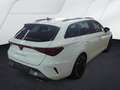 CUPRA Leon ST 1.5 e-Hybrid AHK LED Navi SHZ Rfk Blanc - thumbnail 3