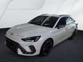 CUPRA Leon ST 1.5 e-Hybrid AHK LED Navi SHZ Rfk Blanc - thumbnail 2