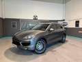 Porsche Cayenne Todoterreno Automático de 5 Puertas Grau - thumbnail 3
