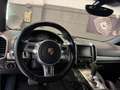 Porsche Cayenne Todoterreno Automático de 5 Puertas Grau - thumbnail 25
