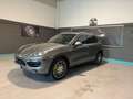 Porsche Cayenne Todoterreno Automático de 5 Puertas Grau - thumbnail 5