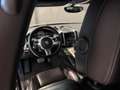 Porsche Cayenne Todoterreno Automático de 5 Puertas Grau - thumbnail 43