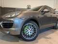 Porsche Cayenne Todoterreno Automático de 5 Puertas Grau - thumbnail 7