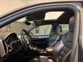 Porsche Cayenne Todoterreno Automático de 5 Puertas Grau - thumbnail 27